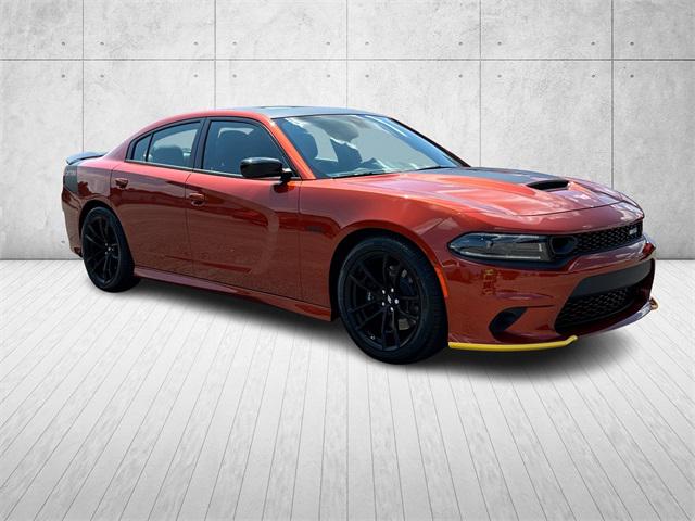 2023 Dodge Charger Scat Pack for sale in Florence, AL