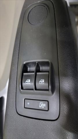 2014 Ram ProMaster 2500 High Roof