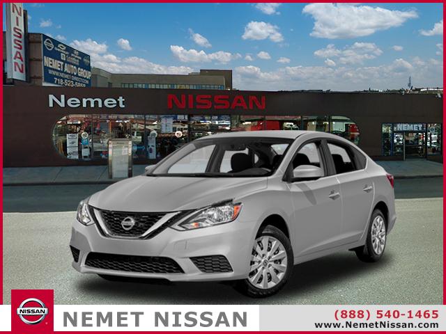 2018 Nissan Sentra for sale in Queens & Long Island, NY ... 2018 Nissan Sentra for sale in Queens & Long Island, NY ...