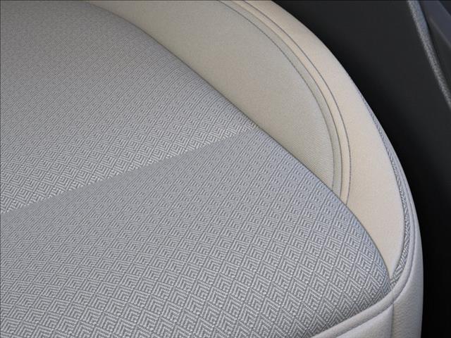2024 Buick Encore GX FWD Preferred