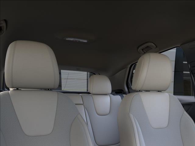 2024 Buick Encore GX FWD Preferred