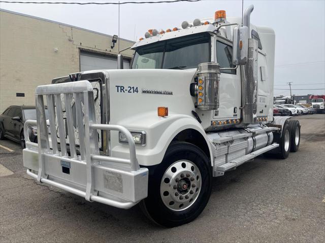 2013 Sterling 900 4900 109 SB/SF for sale in Oak Park, MI
