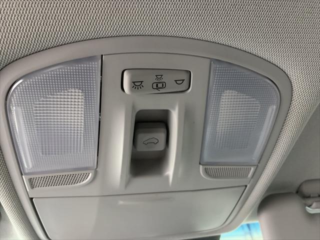 2020 Hyundai Kona SEL Plus