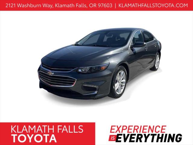 New Used Cars for Sale Near Klamath Falls OR Discover Cars