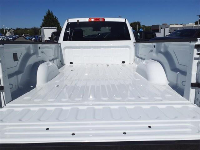 2023 RAM Ram 1500 Classic RAM 1500 CLASSIC TRADESMAN REGULAR CAB 4X2 8 BOX