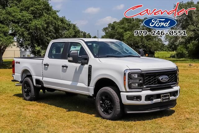 Ford F-250 Roush For Sale Near Me | Discover Cars For Sale