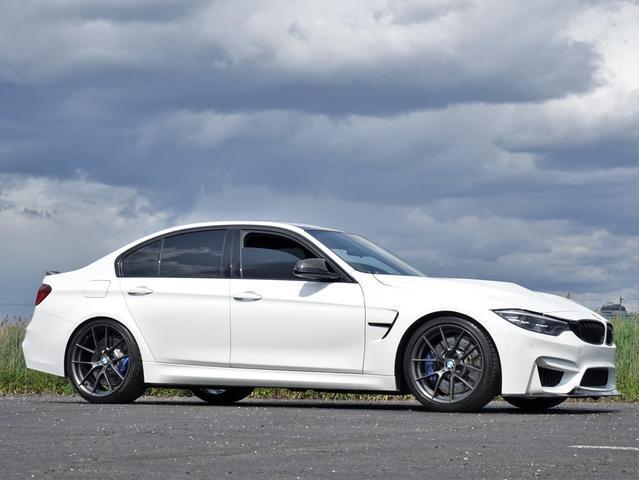 BMW M3 CS en venta cerca de mí m3 f80 for sale BMW M3 CS en venta cerca de mí