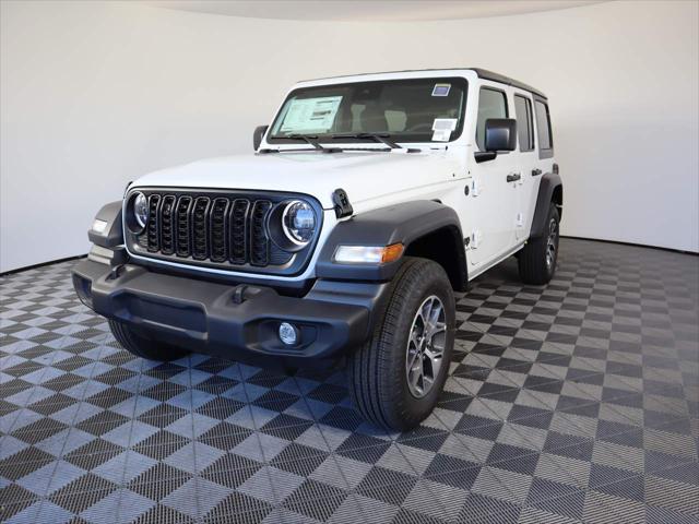 Used Jeep Wrangler JK for Sale in North Las Vegas, NV