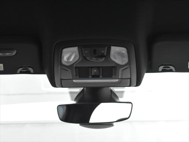 2020 Ram 1500 Big Horn Crew Cab 4x4 57 Box