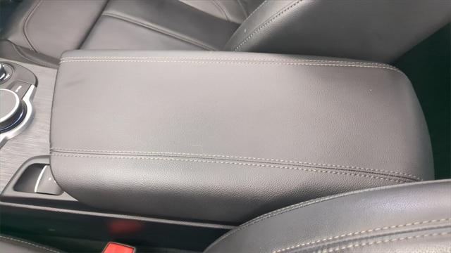 2019 Alfa Romeo Stelvio AWD
