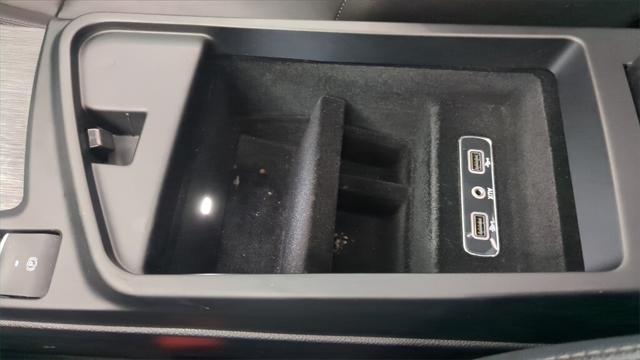 2019 Alfa Romeo Stelvio AWD