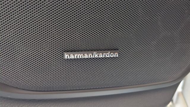 2023 Maserati Ghibli Modena Q4