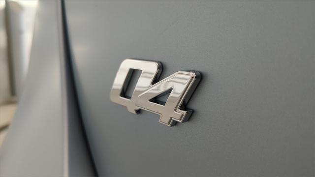2023 Maserati Ghibli Tributo Q4
