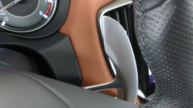 2023 Maserati Ghibli Tributo Q4