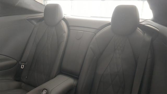 2024 Maserati GranTurismo Modena