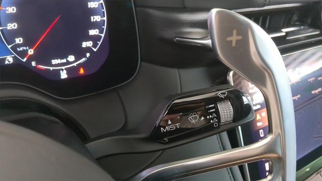 2024 Maserati GranTurismo Modena