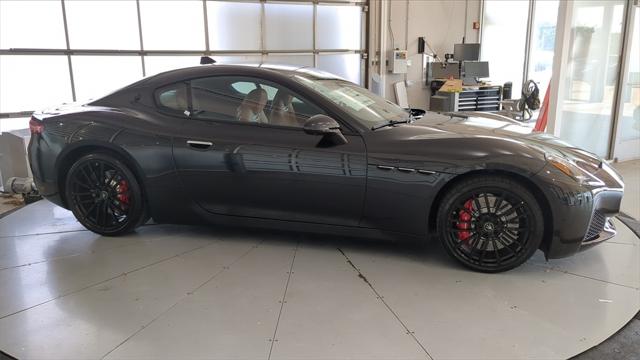 2024 Maserati GranTurismo Modena for sale in Hurst, TX