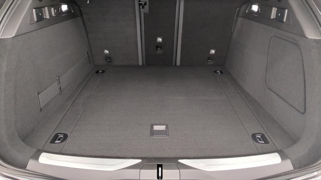 2023 Maserati Grecale Modena