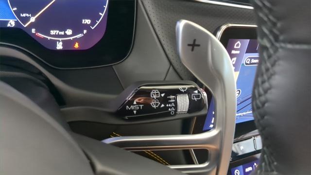 2023 Maserati Grecale Modena