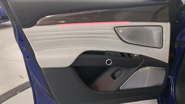2023 Maserati Grecale Modena