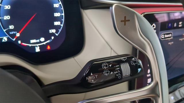 2023 Maserati Grecale Modena
