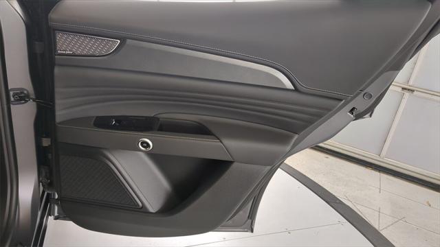 2023 Maserati Grecale GT