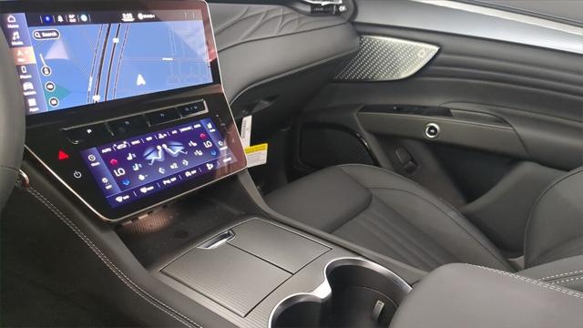 2023 Maserati Grecale GT