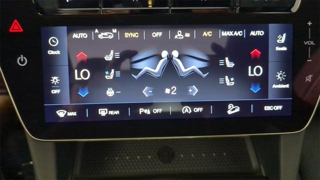 2023 Maserati Grecale GT