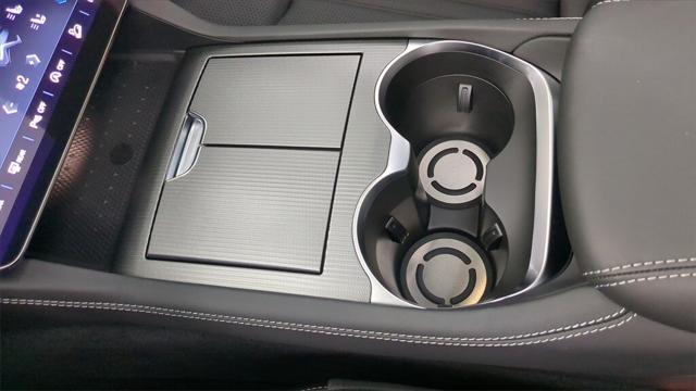 2023 Maserati Grecale GT