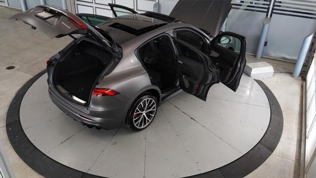 2023 Maserati Grecale GT
