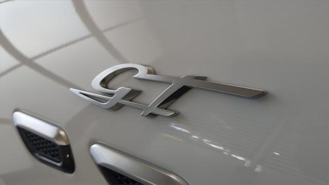 2023 Maserati Grecale GT