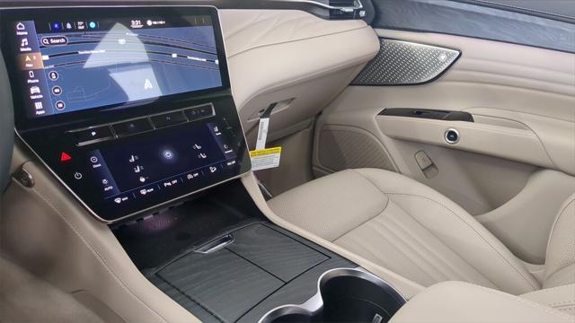 2023 Maserati Grecale GT