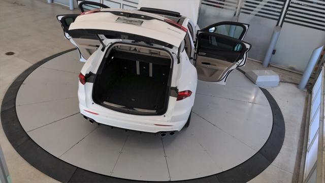 2023 Maserati Grecale GT