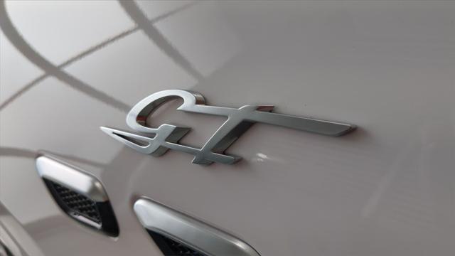 2023 Maserati Grecale GT