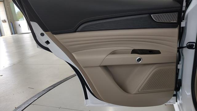 2023 Maserati Grecale GT