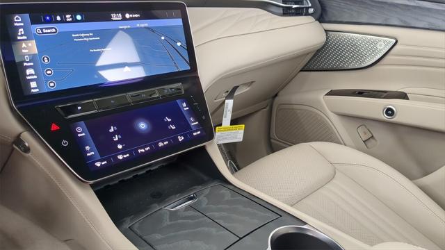 2023 Maserati Grecale GT