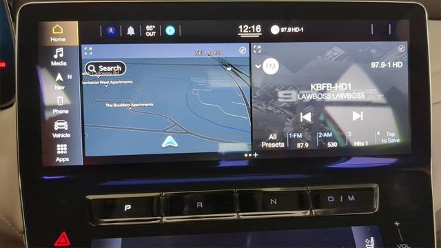 2023 Maserati Grecale GT