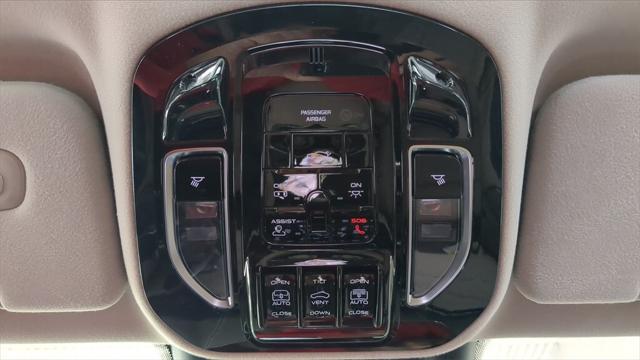 2023 Maserati Grecale GT