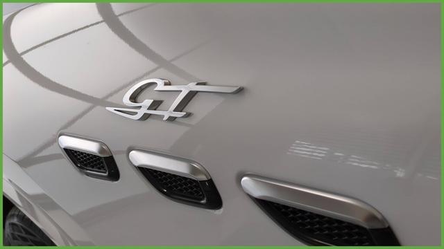 2023 Maserati Grecale GT