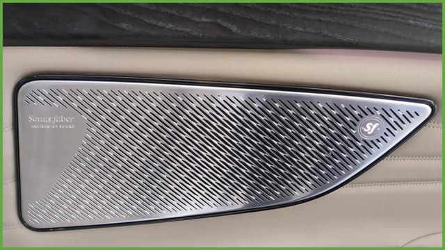 2023 Maserati Grecale GT