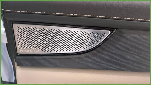 2023 Maserati Grecale GT