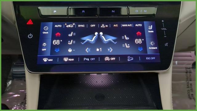 2023 Maserati Grecale GT