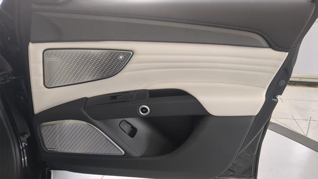 2023 Maserati Grecale Modena