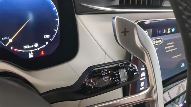 2023 Maserati Grecale Modena
