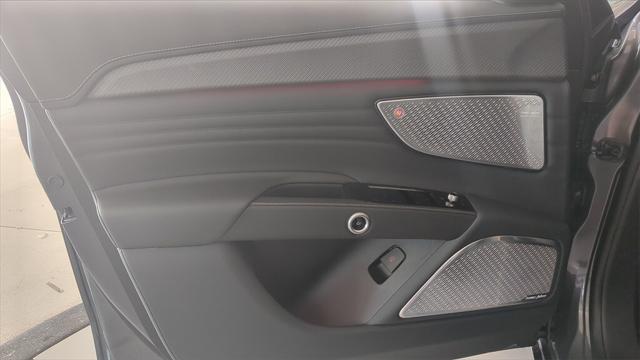 2023 Maserati Grecale Modena