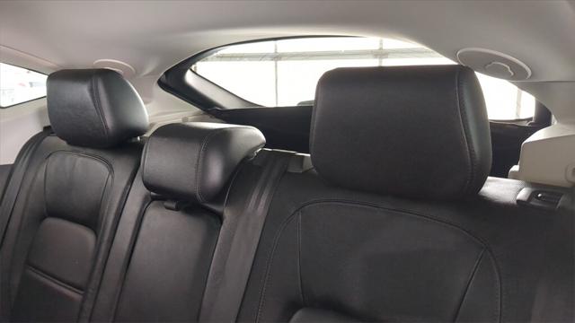 2018 Jaguar E-PACE S