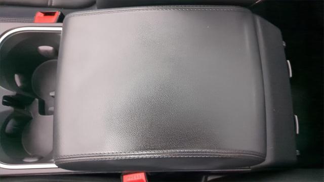 2018 Jaguar E-PACE S
