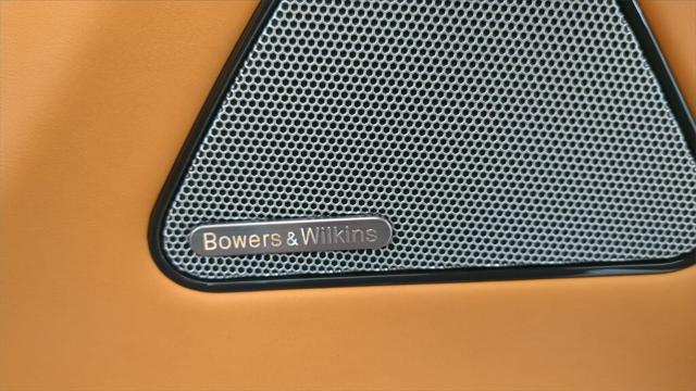 2023 Maserati Levante Modena