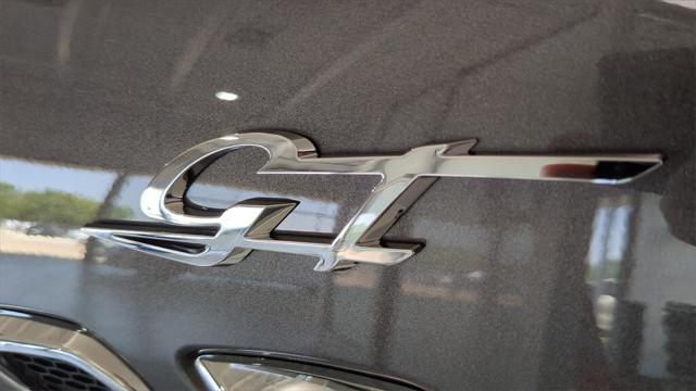 2023 Maserati Levante GT