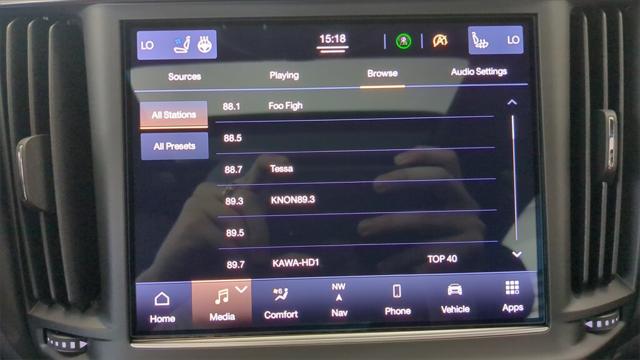 2023 Maserati Levante GT